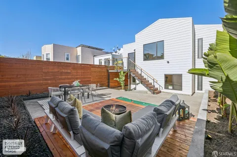 $1,495,000 | 907 Athens Street, San Francisco, CA 94112