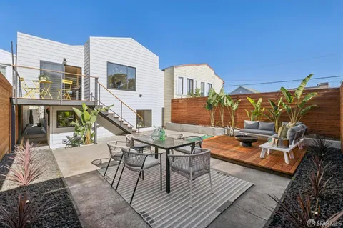 $1,495,000 | 907 Athens Street, San Francisco, CA 94112