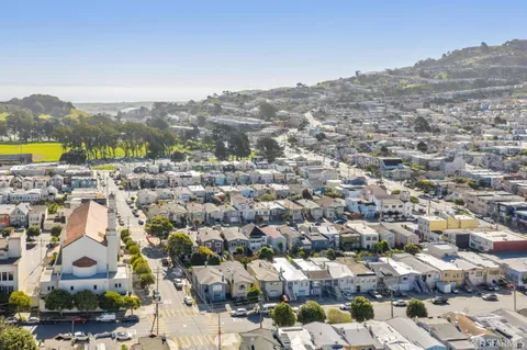 $1,495,000 | 907 Athens Street, San Francisco, CA 94112