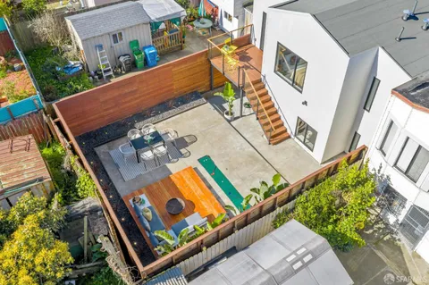 $1,495,000 | 907 Athens Street, San Francisco, CA 94112