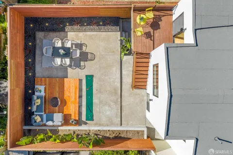 $1,495,000 | 907 Athens Street, San Francisco, CA 94112