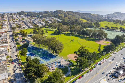 $1,495,000 | 907 Athens Street, San Francisco, CA 94112