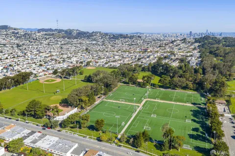 $1,495,000 | 907 Athens Street, San Francisco, CA 94112