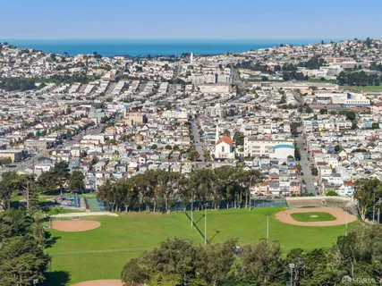 $1,495,000 | 907 Athens Street, San Francisco, CA 94112