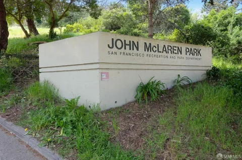 $1,495,000 | 907 Athens Street, San Francisco, CA 94112