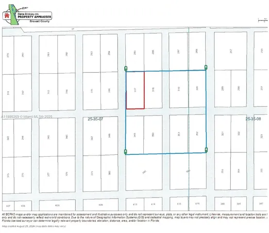 a black and white photo of a lake