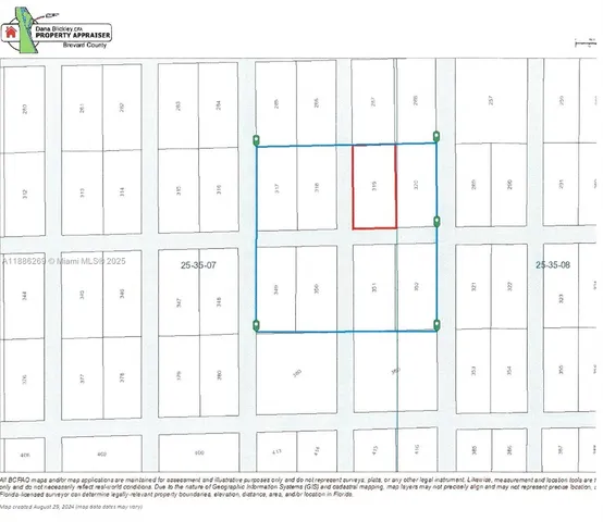 a black white and white photo of a lake