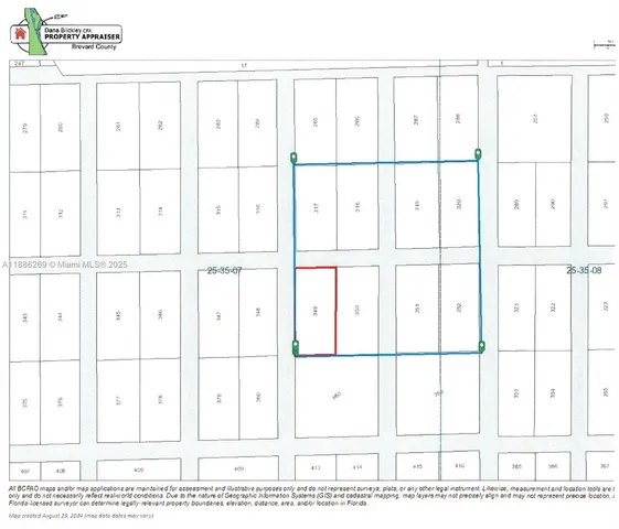 a black and white photo of a lake