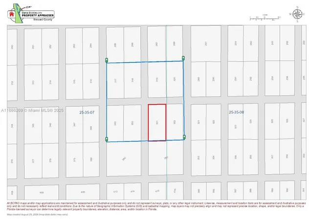 a black and white photo of a lake