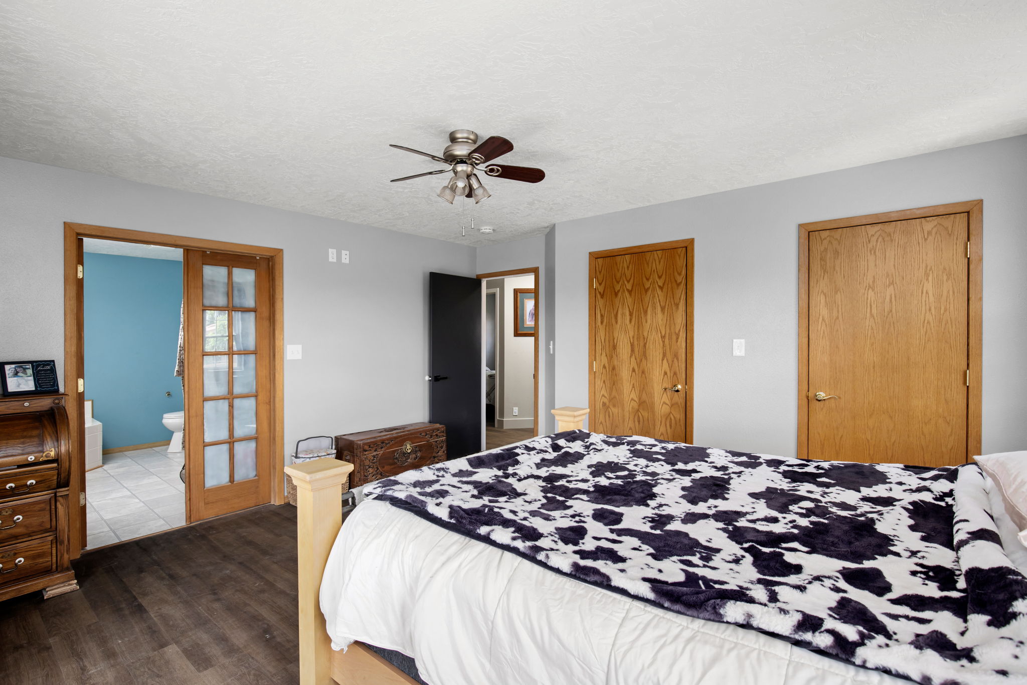 170 Sun Prairie Road Great Falls, MT 59404 - Photo 67 of 105 Gallery Image 67