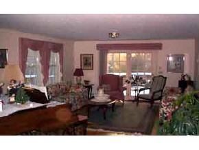 164 Bryant Road Wolfeboro, NH 03894 - Photo 4 of 5