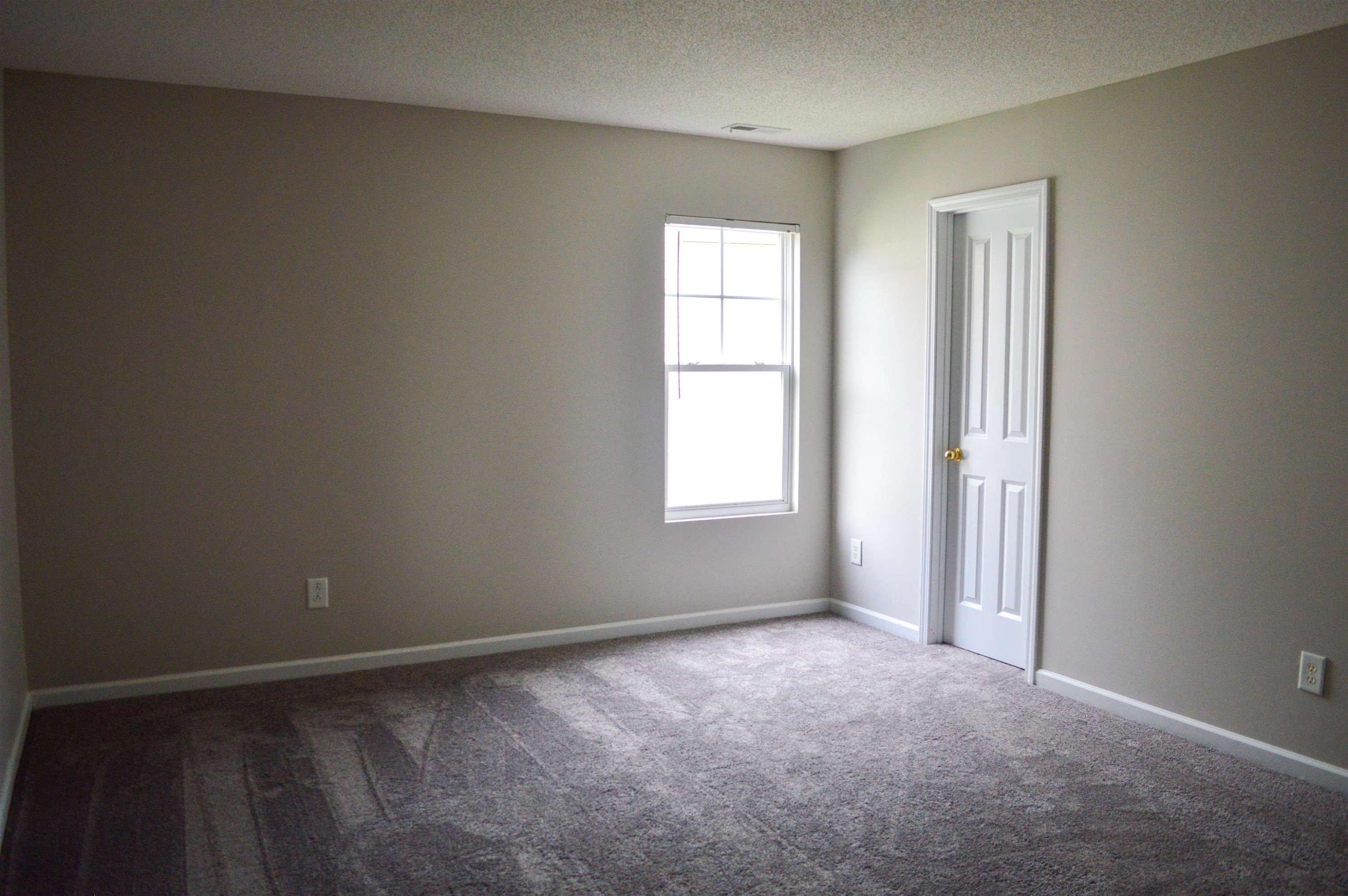 6846 Harter Court Raleigh, NC 27610 - Photo 32 of 47 Bedroom 2