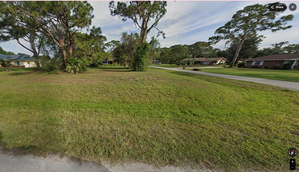 5801 Thunder Road Sebring, FL 33876 - Photo 2 of 18