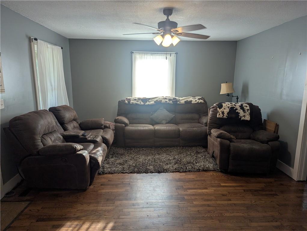 6426 Northeast Witt Road Turney, MO 64493 - Photo 13 of 54