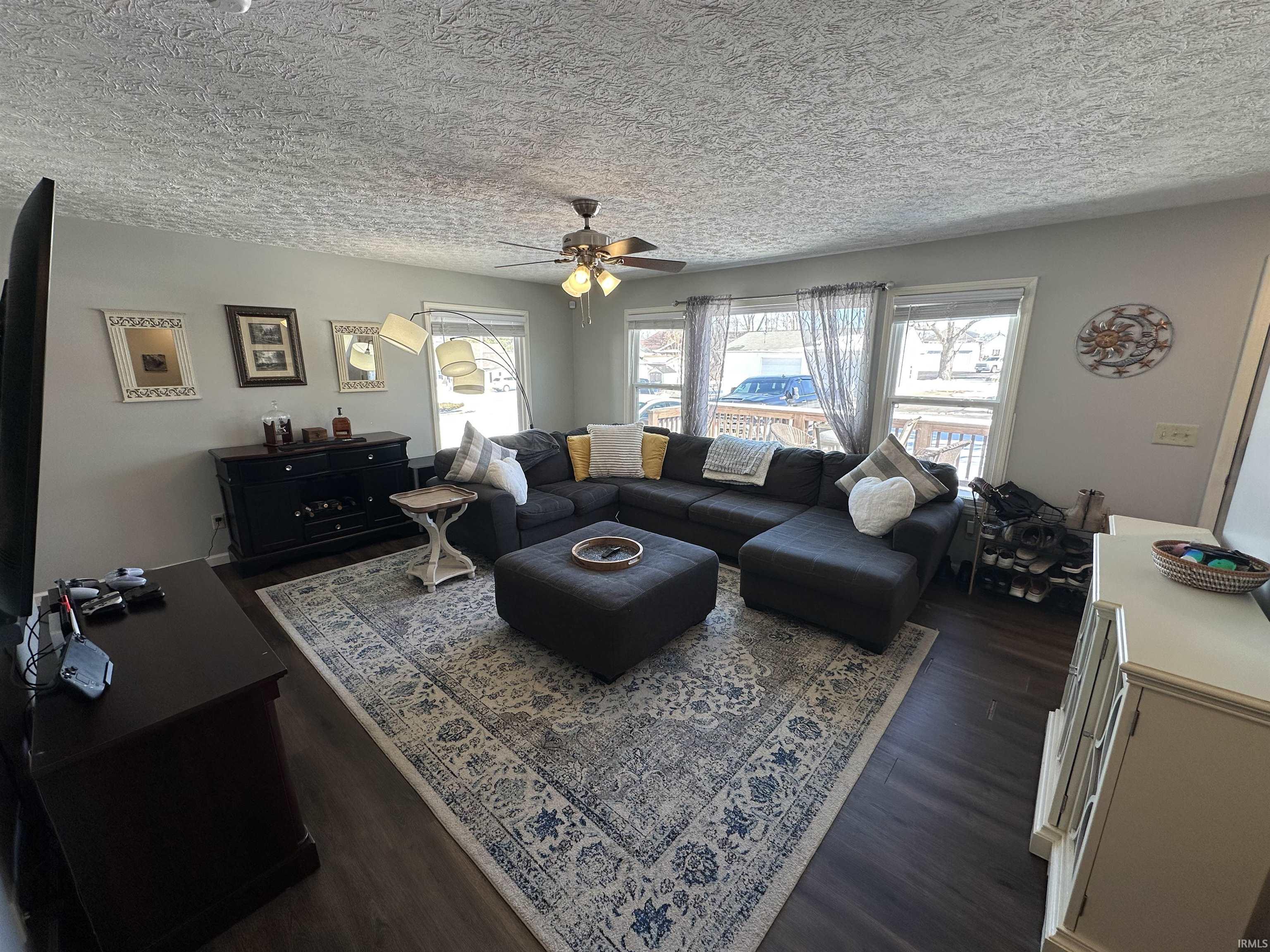 1815 P Street Bedford, IN 47421 - Photo 11 of 32 Gallery Image 11