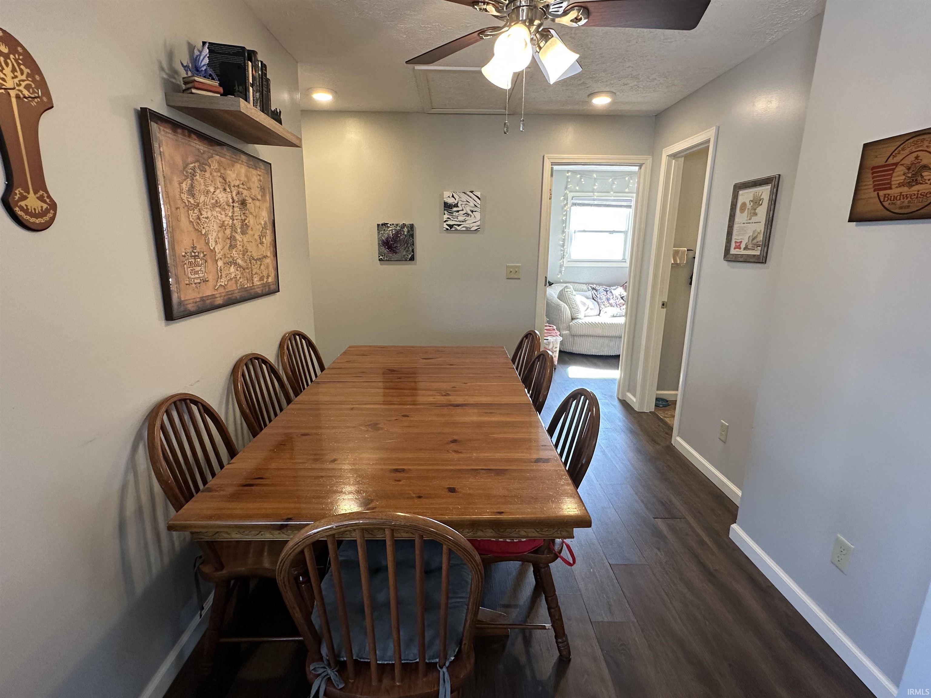 1815 P Street Bedford, IN 47421 - Photo 14 of 32 Gallery Image 14