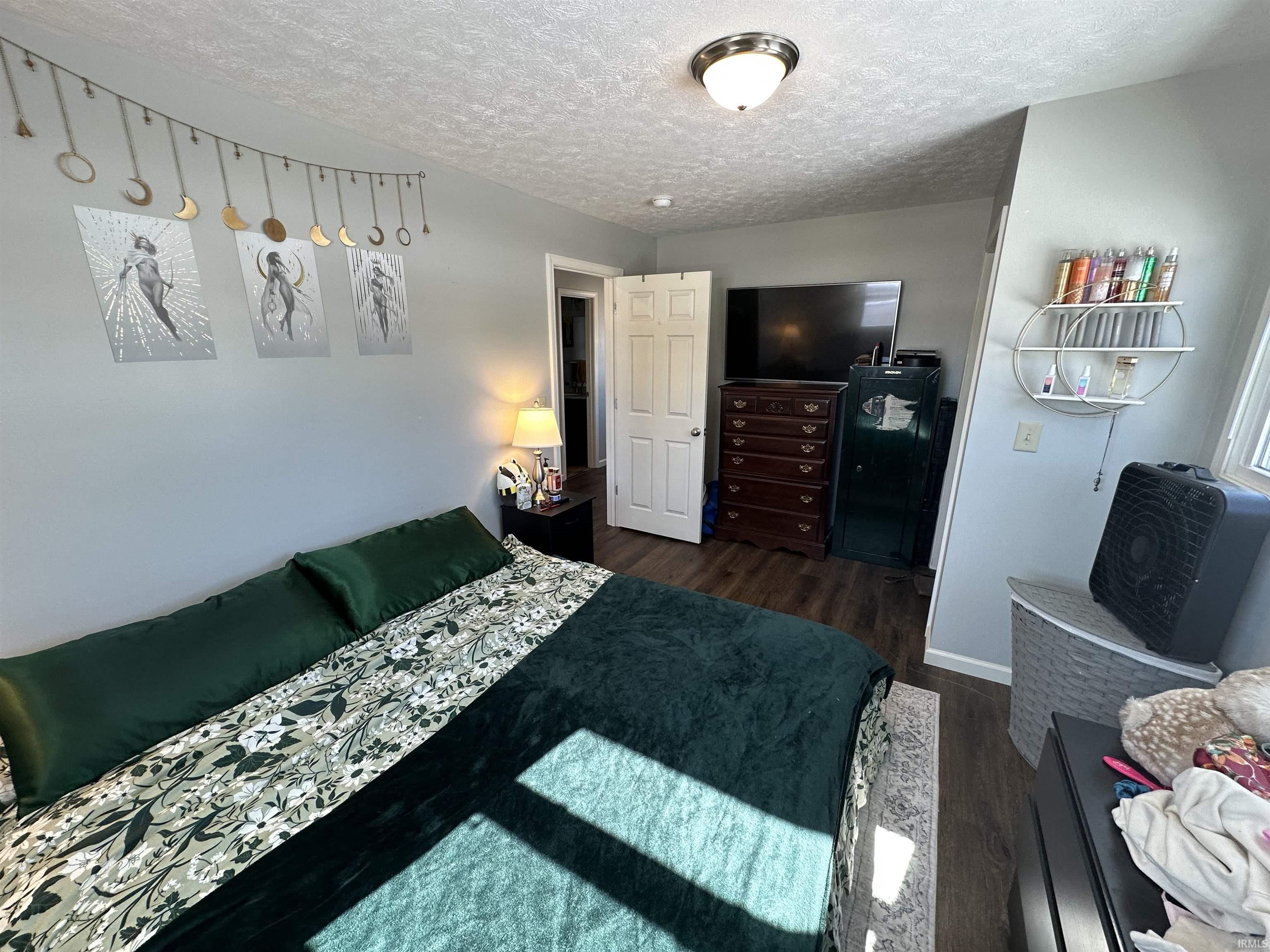 1815 P Street Bedford, IN 47421 - Photo 22 of 32 Gallery Image 22
