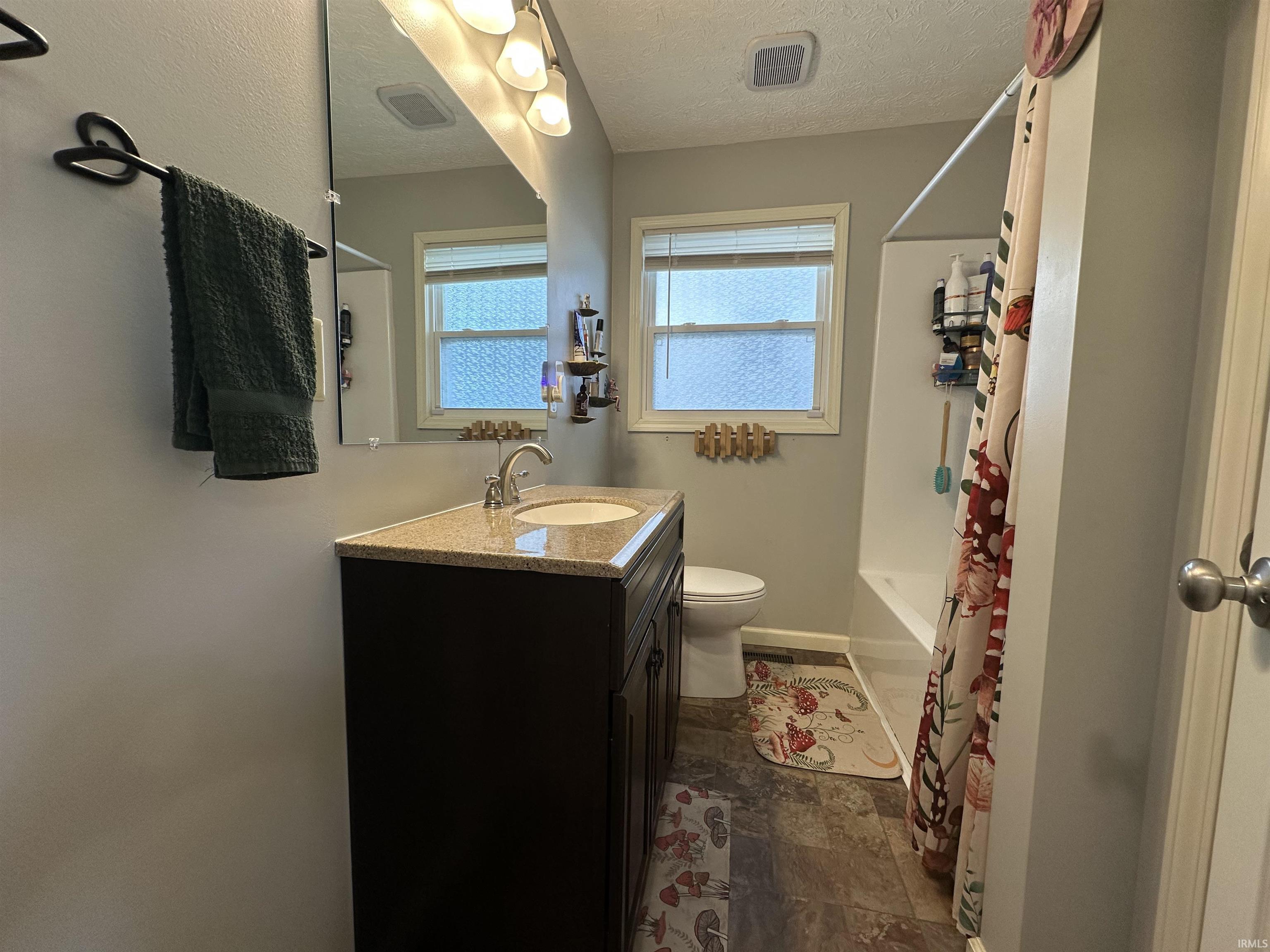 1815 P Street Bedford, IN 47421 - Photo 23 of 32 Gallery Image 23