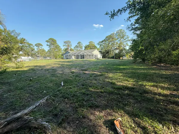 $680,000 | 15515 94th Street North, The Acreage, FL 33412