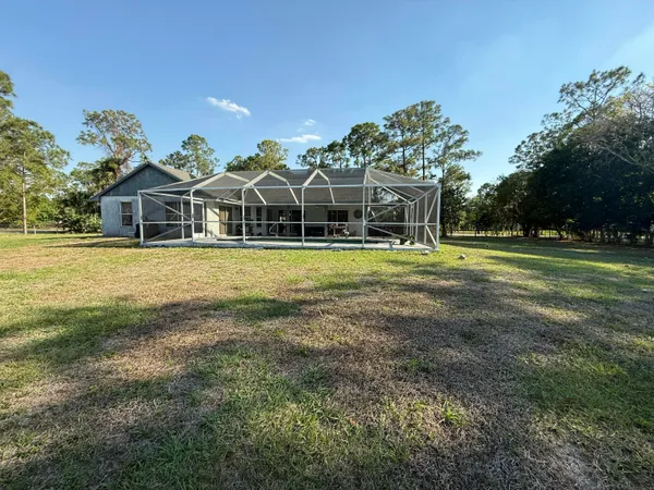 $680,000 | 15515 94th Street North, The Acreage, FL 33412