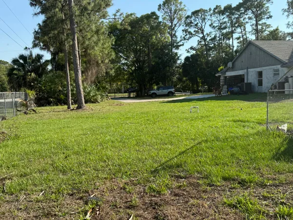 $680,000 | 15515 94th Street North, The Acreage, FL 33412