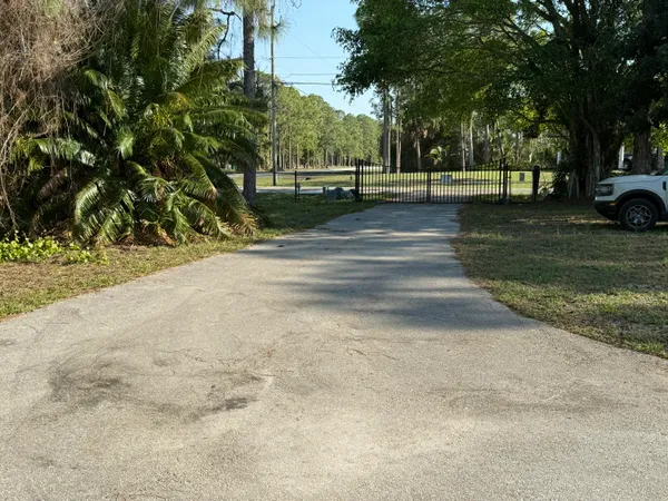 $680,000 | 15515 94th Street North, The Acreage, FL 33412