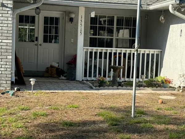 $680,000 | 15515 94th Street North, The Acreage, FL 33412