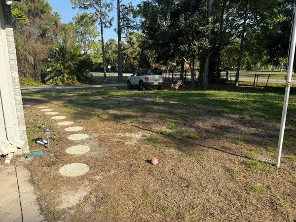 $680,000 | 15515 94th Street North, The Acreage, FL 33412