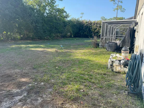 $680,000 | 15515 94th Street North, The Acreage, FL 33412
