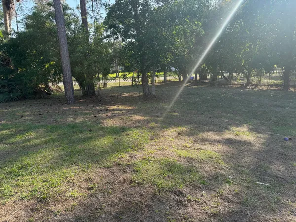$680,000 | 15515 94th Street North, The Acreage, FL 33412