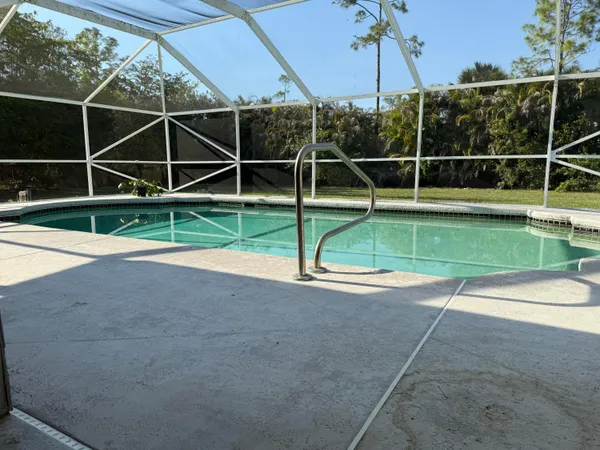 $680,000 | 15515 94th Street North, The Acreage, FL 33412
