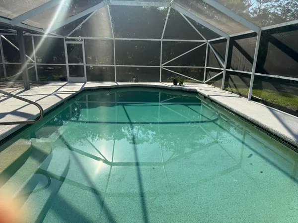 $680,000 | 15515 94th Street North, The Acreage, FL 33412