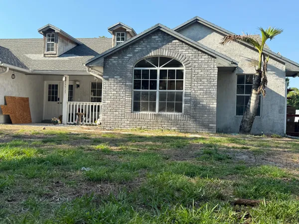 $680,000 | 15515 94th Street North, The Acreage, FL 33412