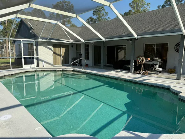 $680,000 | 15515 94th Street North, The Acreage, FL 33412