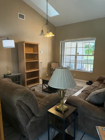 $680,000 | 15515 94th Street North, The Acreage, FL 33412