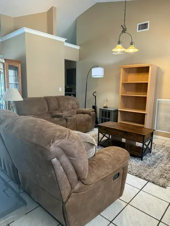 $680,000 | 15515 94th Street North, The Acreage, FL 33412