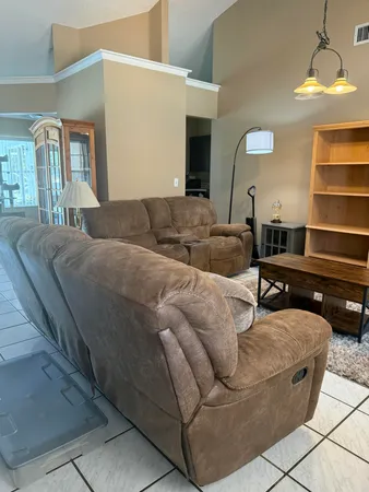 $680,000 | 15515 94th Street North, The Acreage, FL 33412