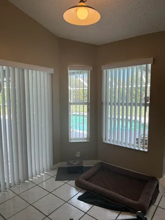 $680,000 | 15515 94th Street North, The Acreage, FL 33412