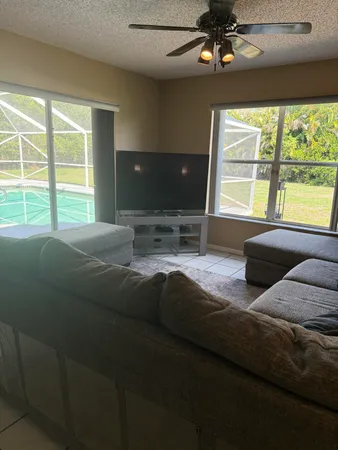 $680,000 | 15515 94th Street North, The Acreage, FL 33412