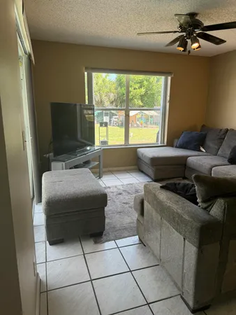 $680,000 | 15515 94th Street North, The Acreage, FL 33412