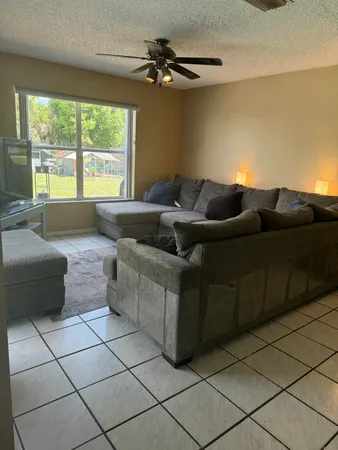$680,000 | 15515 94th Street North, The Acreage, FL 33412
