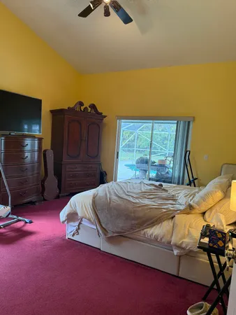 $680,000 | 15515 94th Street North, The Acreage, FL 33412