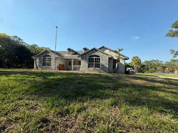 $680,000 | 15515 94th Street North, The Acreage, FL 33412
