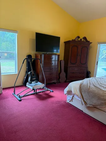 $680,000 | 15515 94th Street North, The Acreage, FL 33412