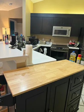 $680,000 | 15515 94th Street North, The Acreage, FL 33412