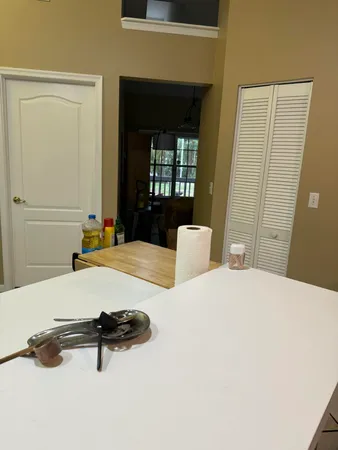 $680,000 | 15515 94th Street North, The Acreage, FL 33412