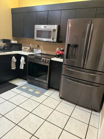 $680,000 | 15515 94th Street North, The Acreage, FL 33412