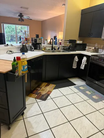 $680,000 | 15515 94th Street North, The Acreage, FL 33412
