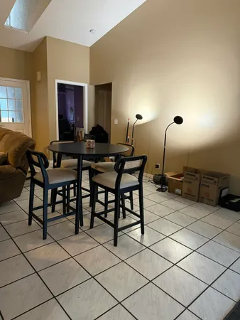 $680,000 | 15515 94th Street North, The Acreage, FL 33412