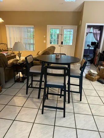 $680,000 | 15515 94th Street North, The Acreage, FL 33412